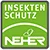 Neher Logo Partnerlink.png